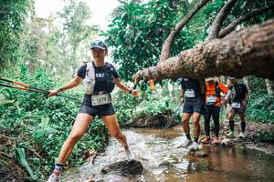 BIB: 
                            <button type="button" onclick="openModal(25375853)" class="btn btn-primary btn-sm float-right btn-popup" data-toggle="modal" data-target=".modal-high-quality">
                        <i class="fas fa-shopping-cart"></i> Add to Cart
                    </button>
                                            <button type="button" onclick="isThisMe(25375853, true)" class="btn btn-success btn-sm float-right btn-popup btn-isme hidden" data-toggle="tooltip" data-placement="bottom" title="นี่คือรูปของคุณใช่ไหม คลิกที่นี่เพื่อเอาเข้าอัลบั้ม">
                        <i class="fas fa-plus"></i> Add to album
                    </button>
                    <button type="button" onclick="isThisMe(25375853, false)" class="btn btn-warning btn-sm float-right btn-popup btn-isnotme hidden">
                        <i class="fas fa-ban"></i> Remove from album
                    </button>